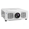 Купить Panasonic PT-RZ690W по выгодной цене в Москве