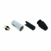 Купить Seetronic SCWM5 по выгодной цене в Москве