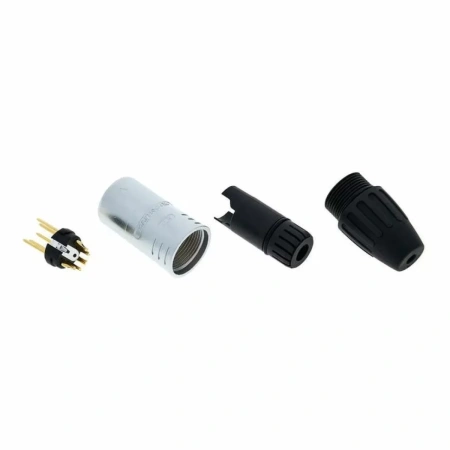 Купить Seetronic SCWM5 по выгодной цене в Москве