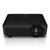 Купить BenQ LK953ST по выгодной цене в Москве