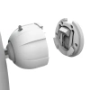 Купить LD Systems DQOR 5 W по выгодной цене в Москве