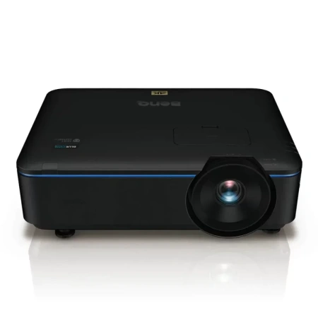 Купить BenQ LK953ST по выгодной цене в Москве