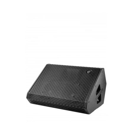 Купить DAS Audio ARA-M210 по выгодной цене в Москве