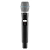 Купить Shure QLXD2/B87C по выгодной цене в Москве
