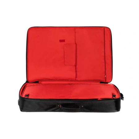 Купить DJ BAG K-Max Plus по выгодной цене в Москве
