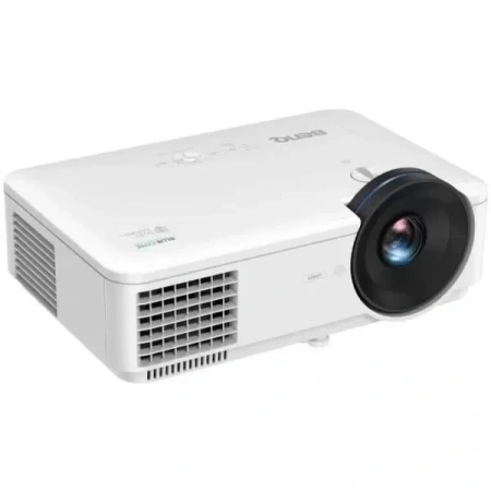 Купить BenQ LH720 по выгодной цене в Москве