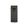Купить CVGAUDIO SUBstick-6BL за 26&nbsp;399 ₽