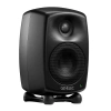 Купить Genelec 8320AMM-PACK по выгодной цене в Москве