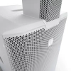 Купить LD Systems MAUI 28 G3 MIX W по выгодной цене в Москве