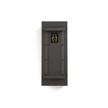 Купить CVGAUDIO SUBstick-6BL за 26&nbsp;399 ₽