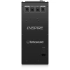 Купить TURBOSOUND IP2000 V2 по выгодной цене в Москве