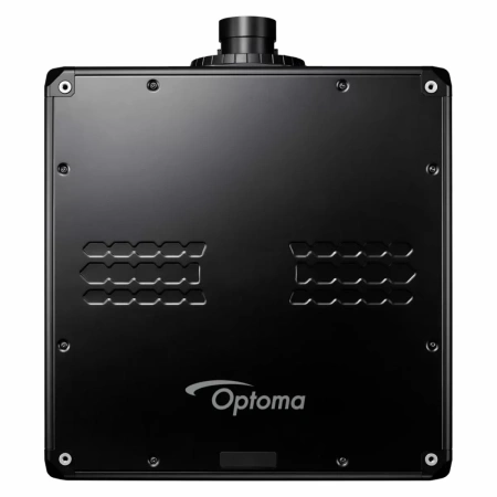 Купить Optoma ZU1700 по выгодной цене в Москве