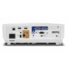 Купить BenQ SH753+ по выгодной цене в Москве