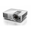 Купить BenQ MS630ST по выгодной цене в Москве