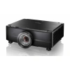 Купить Optoma ZK810TST по выгодной цене в Москве