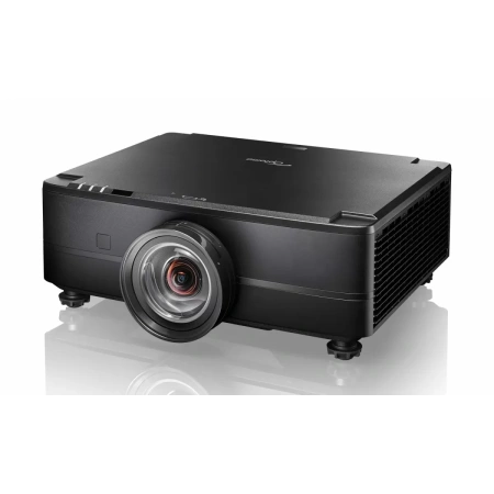 Купить Optoma ZK810TST по выгодной цене в Москве