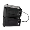 Купить SVS Audiotechnik CASCADE 206AP по выгодной цене в Москве
