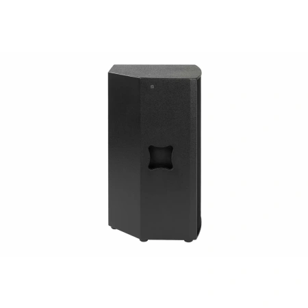 Купить DS Proaudio CX 315A по выгодной цене в Москве