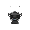 Купить LightCraft Fresnel 300 ZOOM RGBAL по выгодной цене в Москве