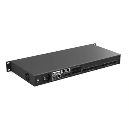 Купить CVGAUDIO ZONER pro-88D по выгодной цене в Москве
