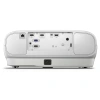 Купить Epson EH-TW6800 по выгодной цене в Москве