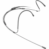 Купить Sennheiser EW 300 G4-HEADMIC1-RC-AW+ по выгодной цене в Москве
