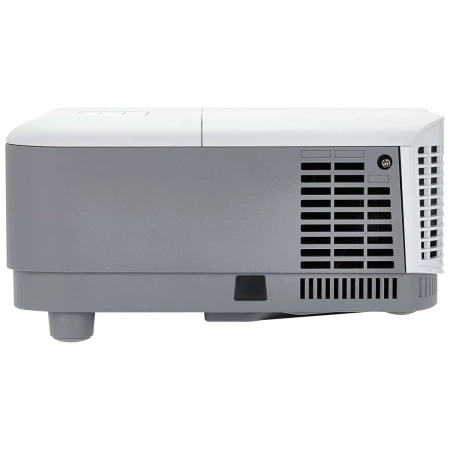 Купить ViewSonic pa503x по выгодной цене в Москве