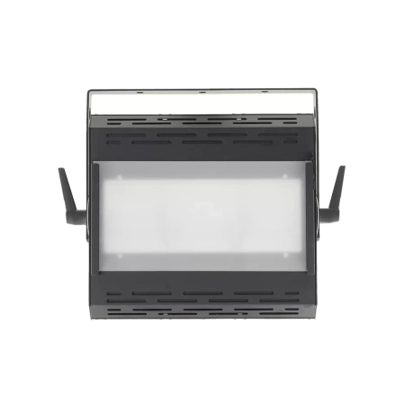 Купить ИМЛАЙТ LTL STAGE LED RGB180A V2 по выгодной цене в Москве