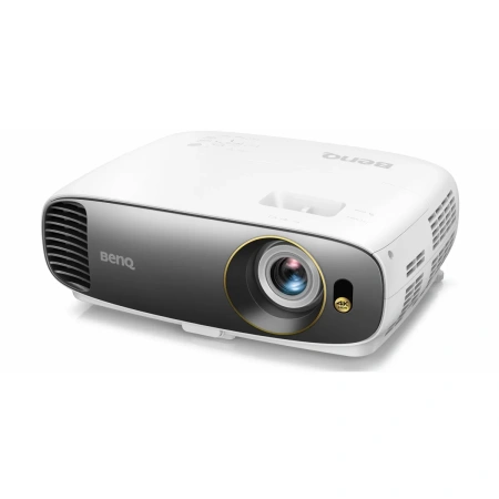 Купить BenQ W1700 по выгодной цене в Москве