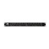 Купить AVOLITES Rack Splitter за 0 ₽