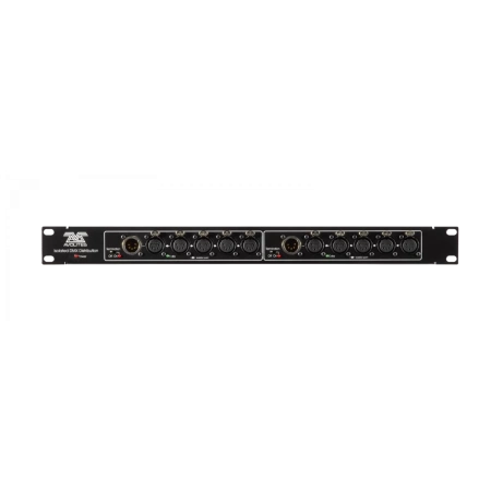 Купить AVOLITES Rack Splitter за 0 ₽