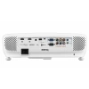 Купить BenQ W1120 по выгодной цене в Москве