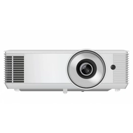 Купить Exell EXD101W по выгодной цене в Москве