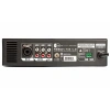 Купить CVGAUDIO ReBox T12 по выгодной цене в Москве