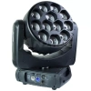 Купить ANZHEE H12x40Z-WASH AURA за 192&nbsp;900 ₽