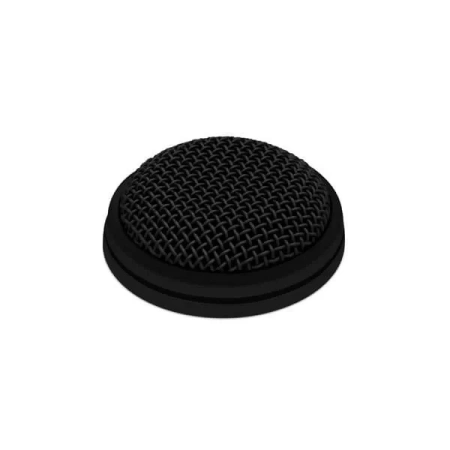 Купить Sennheiser MEB 102 B по выгодной цене в Москве