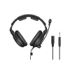 Купить Sennheiser HMD 300-XQ-2 по выгодной цене в Москве