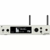 Купить SENNHEISER EW 300 G4-BASE SKM-S-AW+ по выгодной цене в Москве