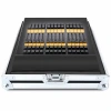 Купить PSL Lighting PSL-GM-FW по выгодной цене в Москве