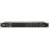 Купить ИМЛАЙТ NETLINE-4-5PIN по выгодной цене в Москве