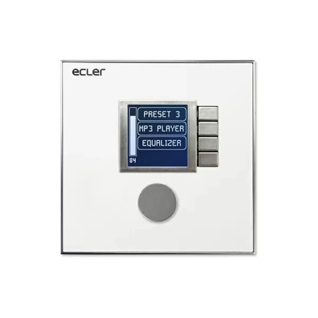 Купить ECLER WPNETEX по выгодной цене в Москве