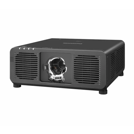 Купить Panasonic PT-REQ80LBE по выгодной цене в Москве