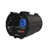 Купить Anzhee DMX Splitter 6 RE за 25&nbsp;600 ₽