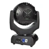 Купить ANZHEE PRO H30x15Z-WASH за 201&nbsp;200 ₽