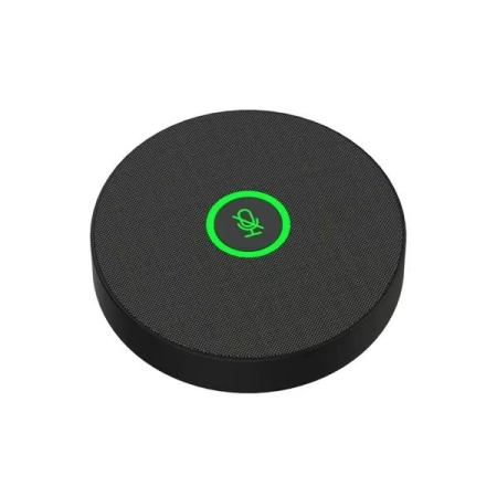 Купить Infobit iSpeaker M100 по выгодной цене в Москве