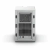 Купить LD Systems MAUI 44 G2 SUB W по выгодной цене в Москве