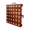 Купить Anzhee Color Matrix Sun 36 MKII по выгодной цене в Москве