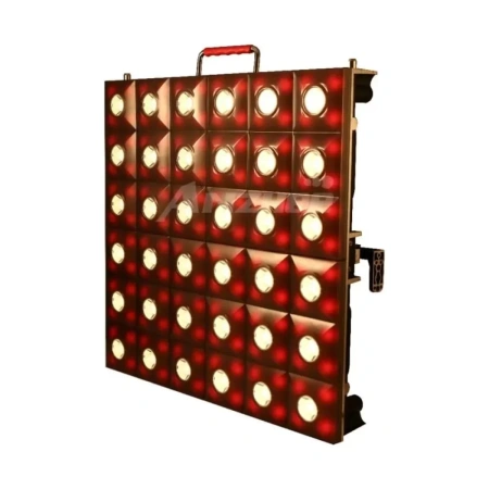 Купить Anzhee Color Matrix Sun 36 MKII по выгодной цене в Москве