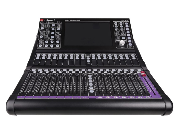 Intrend ITMIX-D16-D