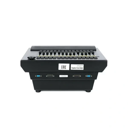 Купить STAGE4 TWIN FW PRO по выгодной цене в Москве